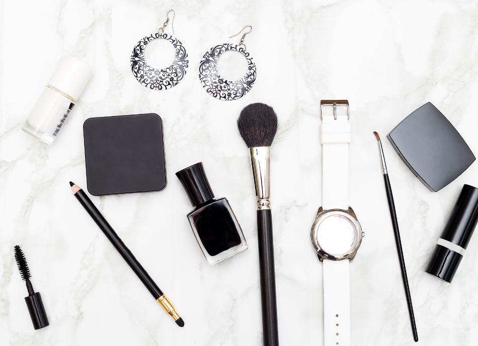 Product Photography Services in Lucknow